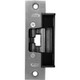 6 Series Heavy Duty Electric Strikes - RL65U9 6 Series Heavy Duty Electric Strikes - RL65U9